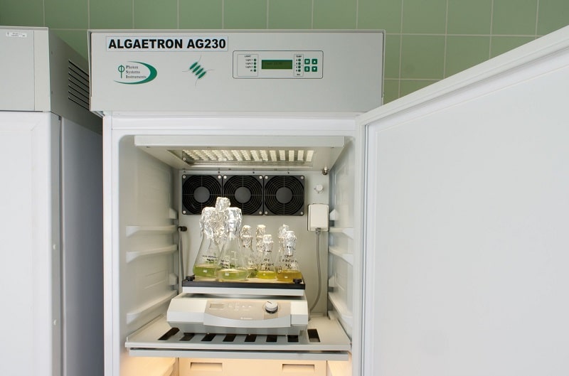 AlgaeTron AG 230