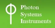 Photon Systems Instruments (Чехия)