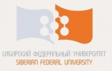 Сибирский Федеральный Университет