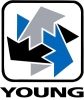 R.M. Young (США)
