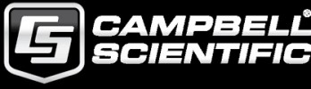 Campbell Scientific (США)