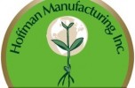 Hoffman Manufacturing (США)