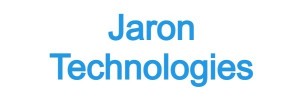 Jaron Technologies (США)