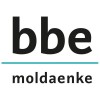 Bbe Moldaenke (Германия)