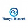 Honya (Китай)