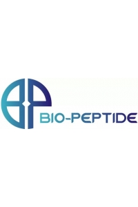 Синтетические пептиды Biopeptide (США)