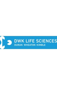 Расходные материалы DWK Life Sciences