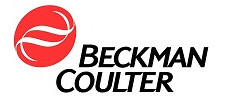 Beckman Coulter (США)