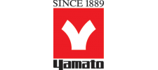 Yamato (Япония)