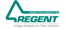 Regent Instruments (Канада)