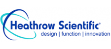 Heathrow Scientific (США)