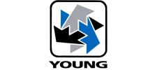 R.M. Young (США)