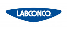 Labconco (США)