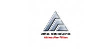 Atmos-Tech Industries (США)