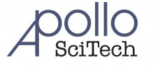 Apollo SciTech (США)