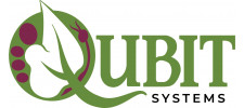 Qubit Systems (Канада)