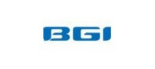 BGI Group (Китай)