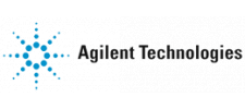 Agilent Technologies (США)