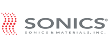 Sonics and Materials (США)