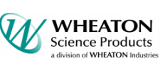 Wheaton Science Products (США)