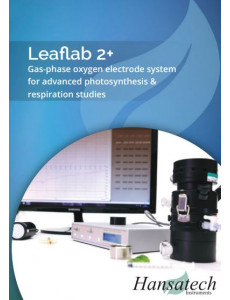 Leaflab 2+