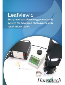 Leafview 1