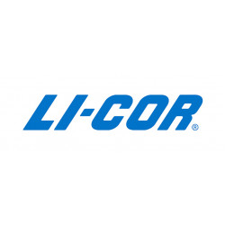 Логотип «LI-COR»