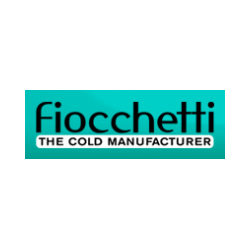 Логотип «Fiocchetti»