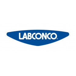 Логотип «Labconco»
