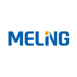 Логотип «Meling»
