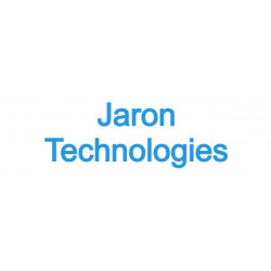 Логотип «Jaron Technologies»