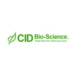 Логотип «CID Bio-Science»
