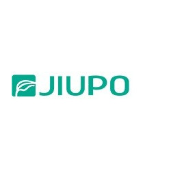 Логотип «Jiupo»