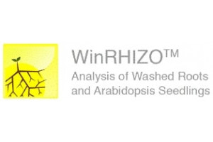 WinRHIZO – система для комплексного анализа морфологии корневой системы