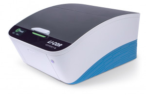 Odyssey M Imager – система для флуоресцентного, люминесцентного и имаджинга белого света гелей, блотов, гистологических срезов, микропланшетов и других типов образцов