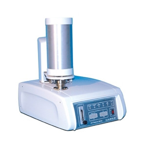 STA PT 1600 HP – совмещенный термический анализатор выс. давления, 25-1000°С