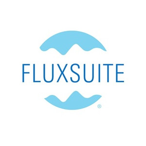 Программное обеспечение `FluxSuite` – web-сервис для удаленного контроля станций eddy covariance