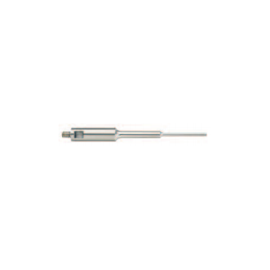 Запасной сменный наконечник-заглушка для зонда, Ø 13 мм