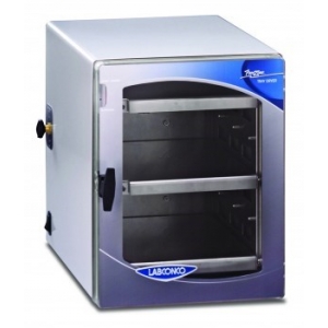 Small Bulk Tray Dryer — сушильная камера для сушки материалов на поддонах