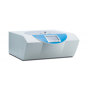 DSC PT 1000 – калориметр дифференциальный сканирующий, -150-600 °С