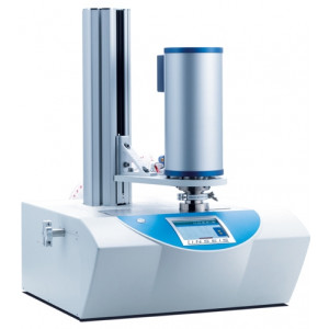 DSC PT 1600 – калориметр дифференциальный сканирующий, 25-1650 °С