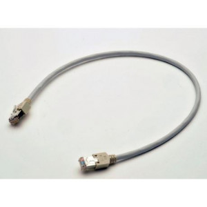 Соединительный кабель для CAN-шины, 50 см