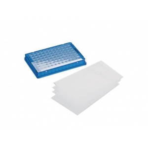 Термосвариваемая пленка Heat Sealing Film, PCR clean