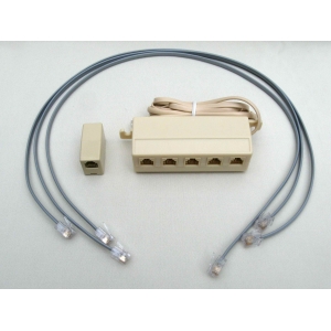 CAB2 – кабель для монитора (2 фута)