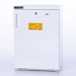 EX160 – холодильник лабораторный искробезопасный