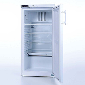EX220 – холодильник лабораторный искробезопасный