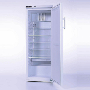 EX300 – холодильник лабораторный искробезопасный
