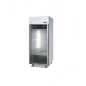 Chromatography 700 – холодильник хроматографический