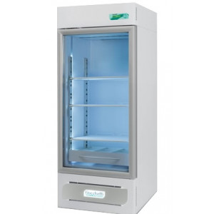 Mediкa 200 – холодильник фармацевтический