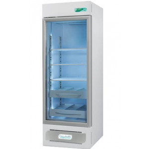 Mediкa 500 – холодильник фармацевтический